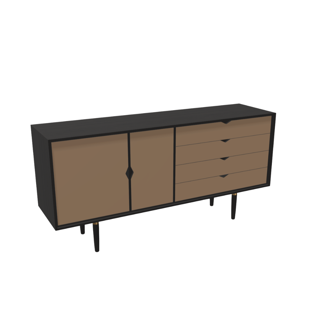 S6 Sideboard